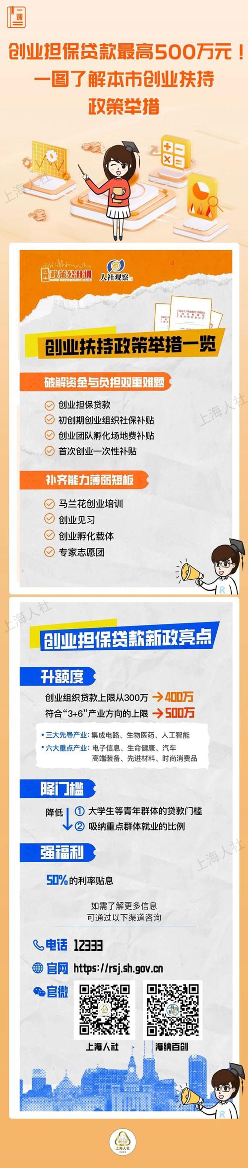 益阳电商：传统商贸的数字蝶变