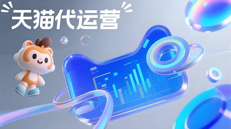 电商之风：益阳电子商务的快速崛起