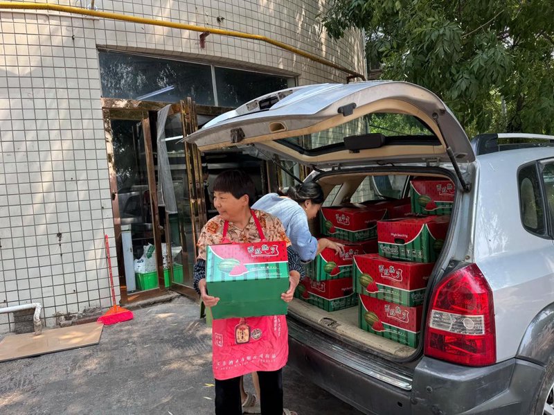 电商代运营公司的新风尚：如何抓住市场机遇？